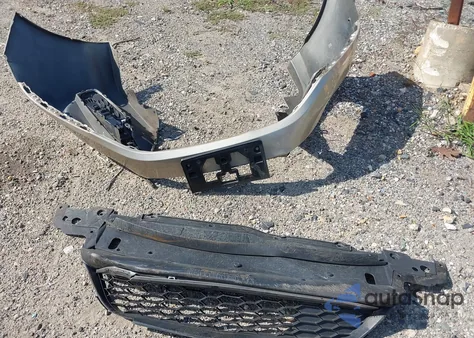 2017 Honda Accord Ex-L из США, поврежденный, VIN 1HGCR2F85HA224254